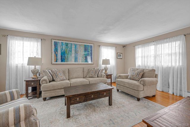 1393 Lombardy Boulevard, Bay Shore, NY 11706