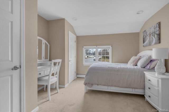 1393 Lombardy Boulevard, Bay Shore, NY 11706