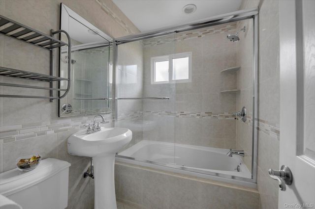 1393 Lombardy Boulevard, Bay Shore, NY 11706