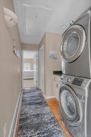 1393 Lombardy Boulevard, Bay Shore, NY 11706