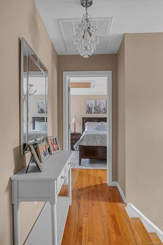 1393 Lombardy Boulevard, Bay Shore, NY 11706