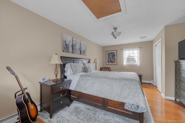 1393 Lombardy Boulevard, Bay Shore, NY 11706