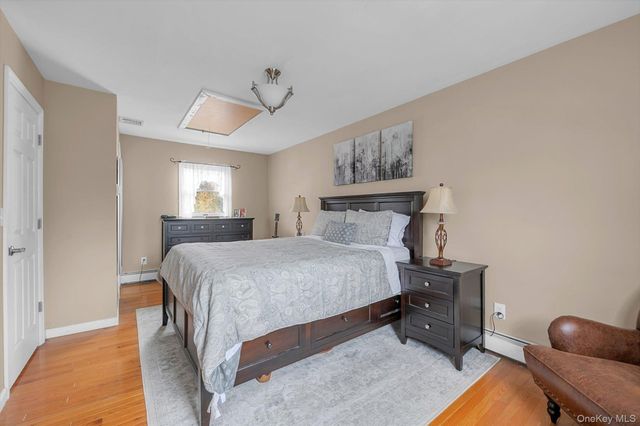 1393 Lombardy Boulevard, Bay Shore, NY 11706