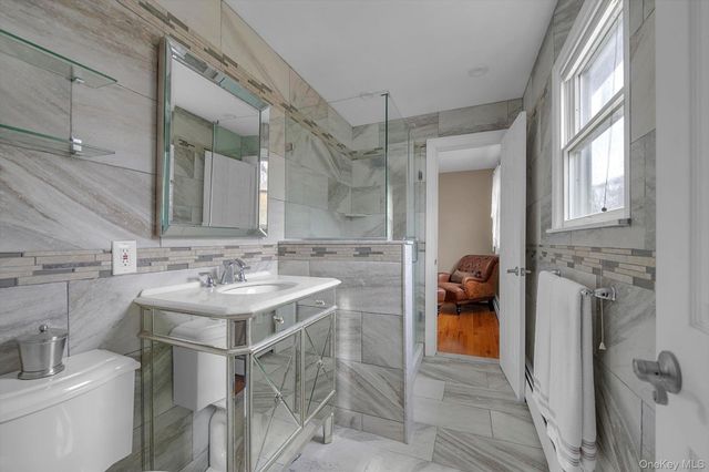 1393 Lombardy Boulevard, Bay Shore, NY 11706