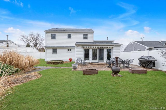 1393 Lombardy Boulevard, Bay Shore, NY 11706