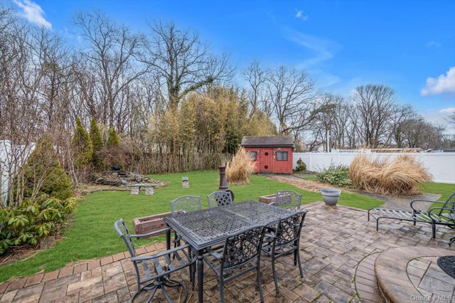 1393 Lombardy Boulevard, Bay Shore, NY 11706