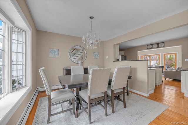 1393 Lombardy Boulevard, Bay Shore, NY 11706