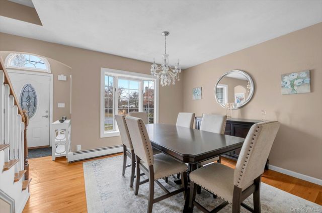 1393 Lombardy Boulevard, Bay Shore, NY 11706