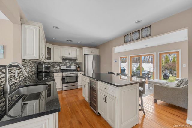 1393 Lombardy Boulevard, Bay Shore, NY 11706