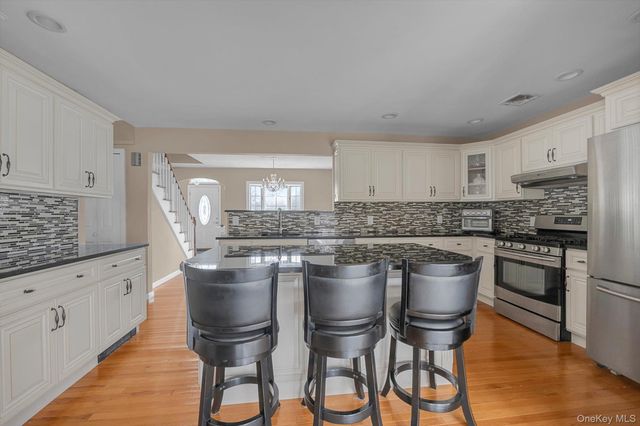 1393 Lombardy Boulevard, Bay Shore, NY 11706