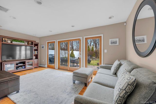 1393 Lombardy Boulevard, Bay Shore, NY 11706