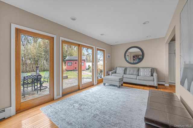 1393 Lombardy Boulevard, Bay Shore, NY 11706