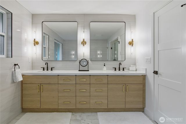 2641 271st Avenue SE, Issaquah, WA 98029