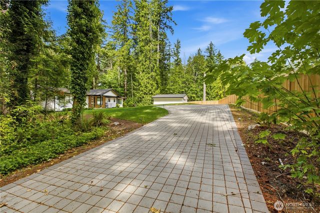 2641 271st Avenue SE, Issaquah, WA 98029