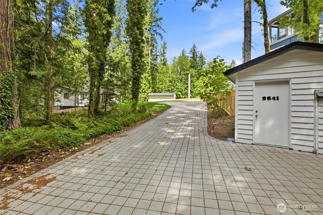 2641 271st Avenue SE, Issaquah, WA 98029