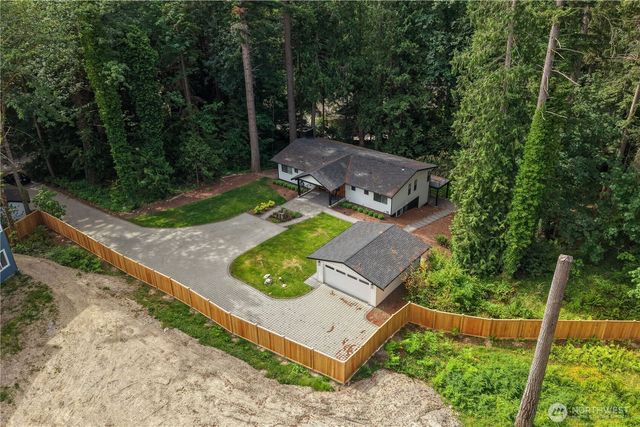 2641 271st Avenue SE, Issaquah, WA 98029