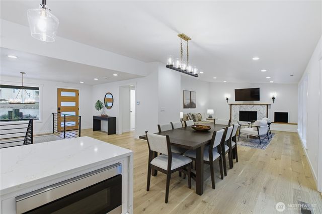 2641 271st Avenue SE, Issaquah, WA 98029