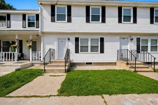 87 Beacon Ave 2, Lawrence, MA 01843