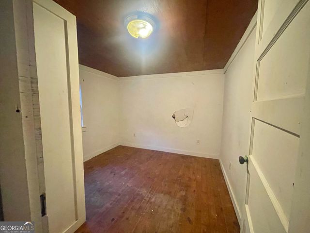 4747 Highway 76 W, Clayton, GA 30525