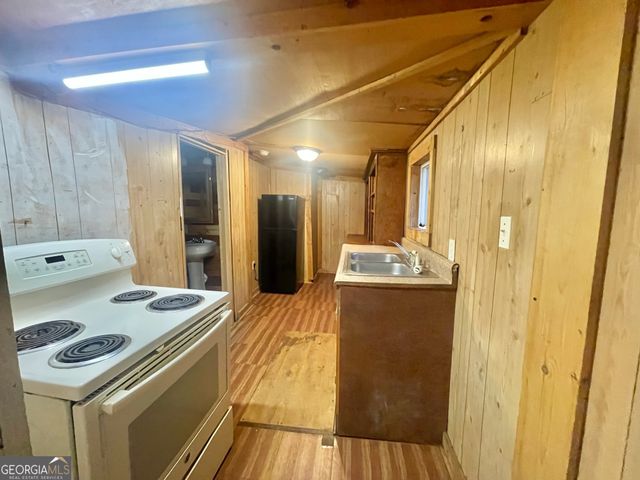 4747 Highway 76 W, Clayton, GA 30525