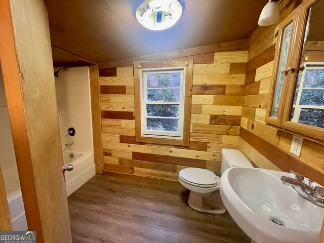 4747 Highway 76 W, Clayton, GA 30525