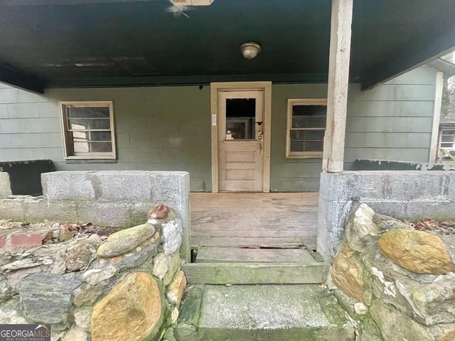 4747 Highway 76 W, Clayton, GA 30525