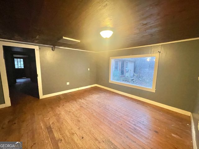 4747 Highway 76 W, Clayton, GA 30525