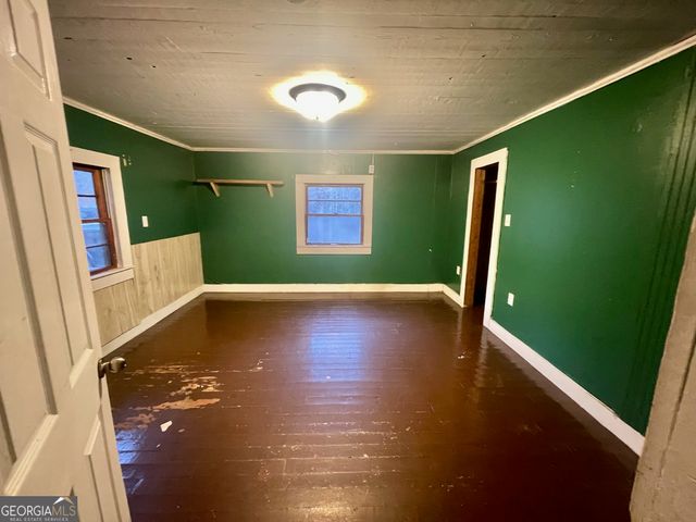 4747 Highway 76 W, Clayton, GA 30525