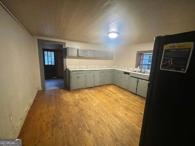 4747 Highway 76 W, Clayton, GA 30525