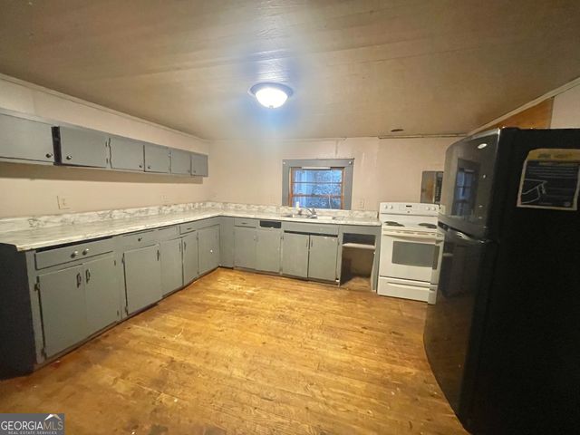 4747 Highway 76 W, Clayton, GA 30525