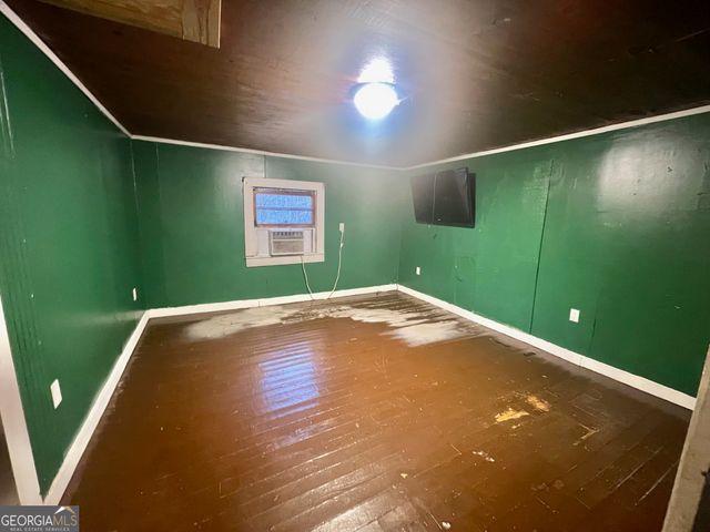 4747 Highway 76 W, Clayton, GA 30525