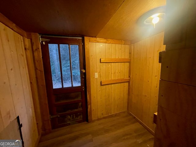 4747 Highway 76 W, Clayton, GA 30525