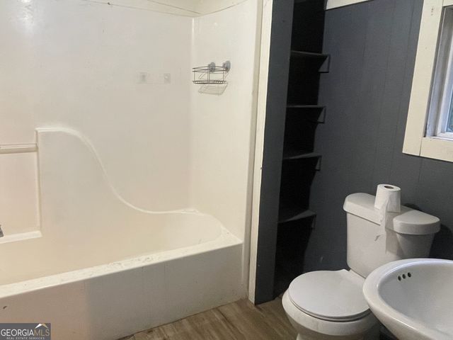 4747 Highway 76 W, Clayton, GA 30525