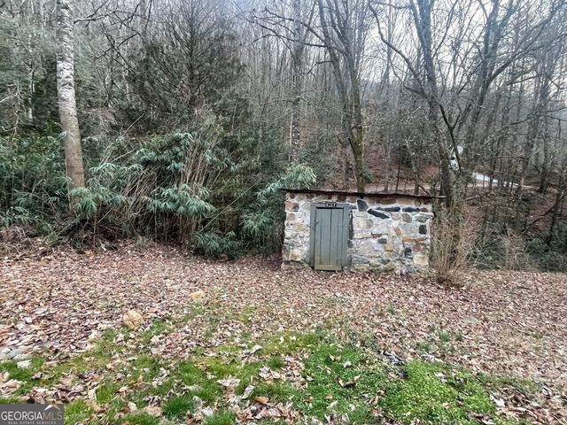 4747 Highway 76 W, Clayton, GA 30525