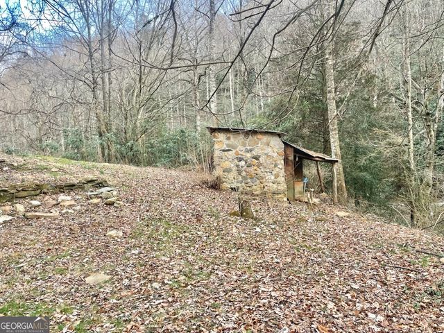 4747 Highway 76 W, Clayton, GA 30525