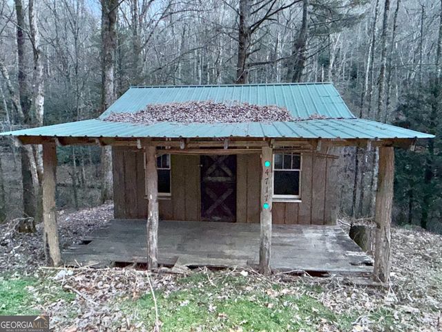 4747 Highway 76 W, Clayton, GA 30525