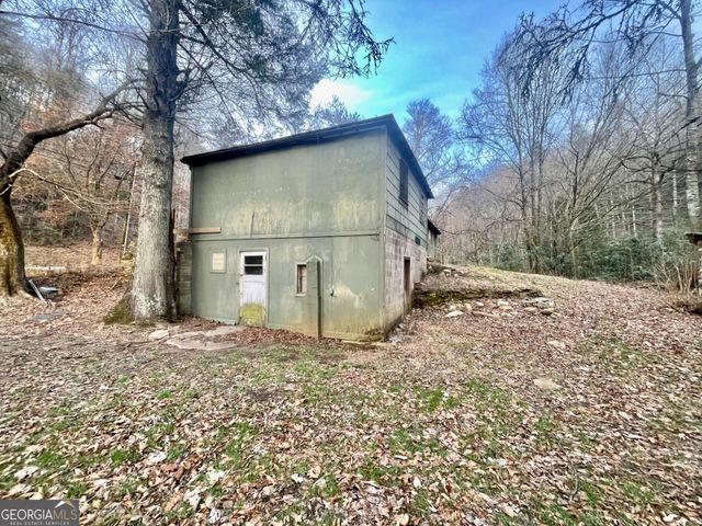 4747 Highway 76 W, Clayton, GA 30525