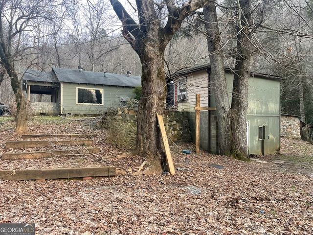 4747 Highway 76 W, Clayton, GA 30525