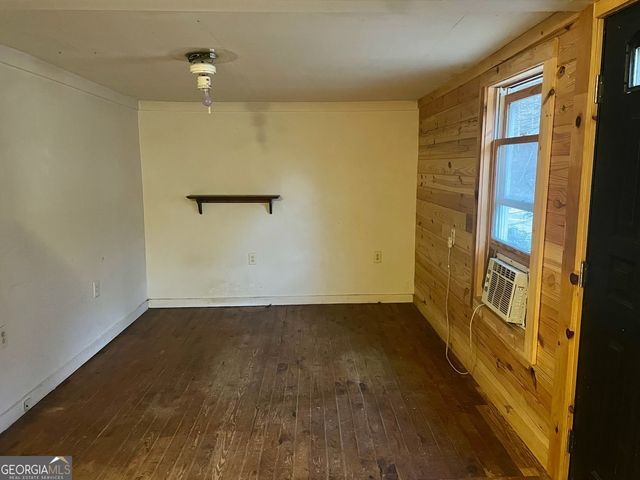 4747 Highway 76 W, Clayton, GA 30525