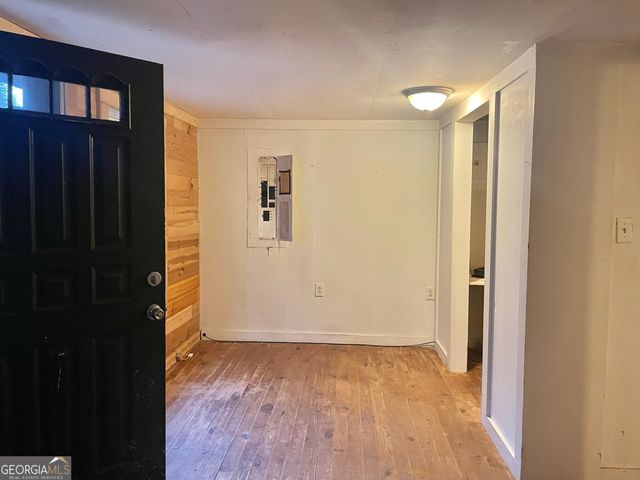 4747 Highway 76 W, Clayton, GA 30525