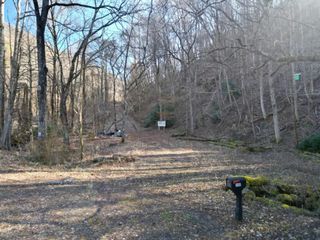 5400 Boiling Springs Road, Murphy, NC 28906