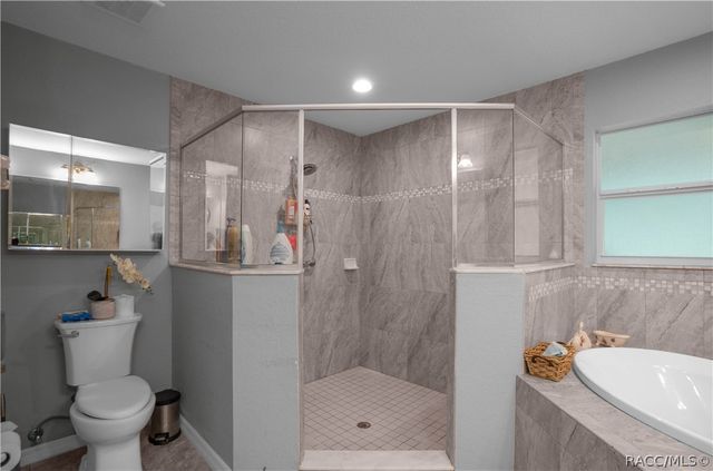 3856 W Birds Nest Drive, Beverly Hills, FL 34465