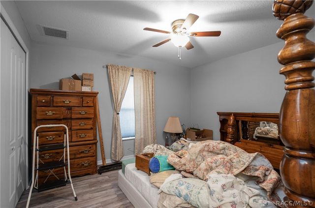3856 W Birds Nest Drive, Beverly Hills, FL 34465