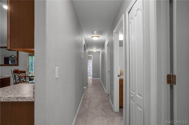 3856 W Birds Nest Drive, Beverly Hills, FL 34465
