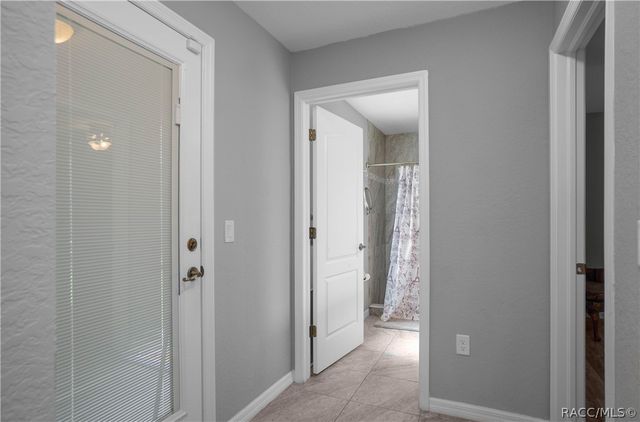 3856 W Birds Nest Drive, Beverly Hills, FL 34465