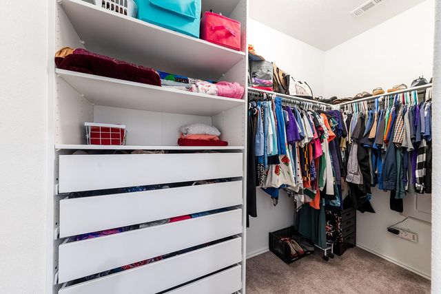 180 Red Buckeye LOOP, Liberty Hill, TX 78642