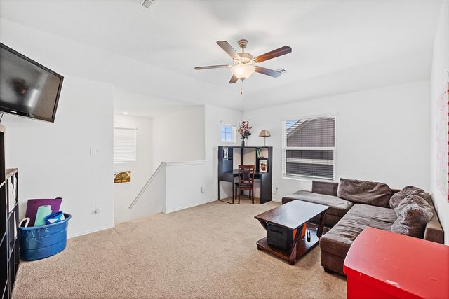 180 Red Buckeye LOOP, Liberty Hill, TX 78642