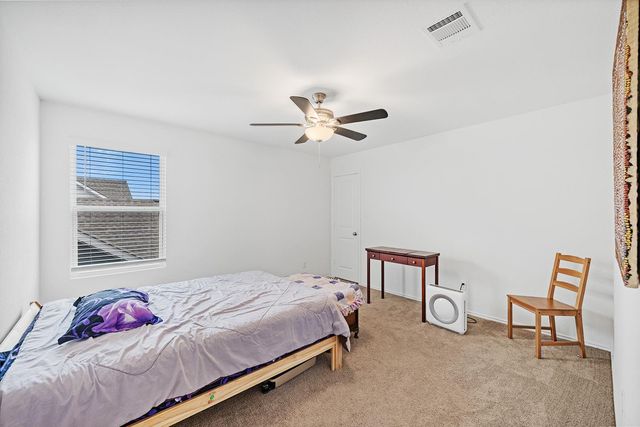 180 Red Buckeye LOOP, Liberty Hill, TX 78642