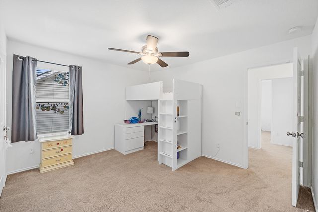 180 Red Buckeye LOOP, Liberty Hill, TX 78642