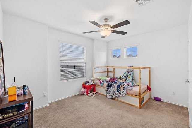 180 Red Buckeye LOOP, Liberty Hill, TX 78642